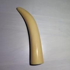 m84797404892_1.jpg?1744548836