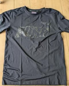 PUMA Tシャツのサムネイル