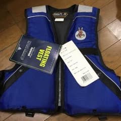 しののさま専用☆のサムネイル