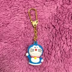 ドラえもん  鈴のサムネイル