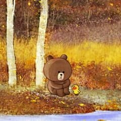 口紅のサムネイル