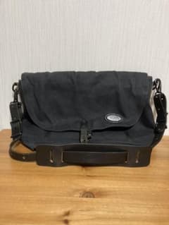 福様　専用　KICHIZO PORTER CLASSIC キチゾー 吉田カバンのサムネイル