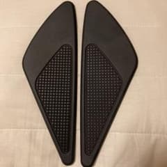 レブル250 タンクパッド（サイド）のサムネイル