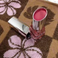 ひめまま様♡専用になりましたオトナpink♡ オーブクチュール♡pk-103のサムネイル