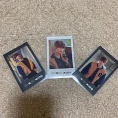 straykids スキズ　トレカ　スンミンのサムネイル