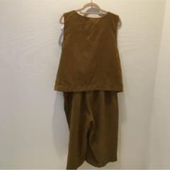 Arie5211様専用のサムネイル