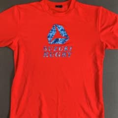 スズキラグビー　Tシャツのサムネイル