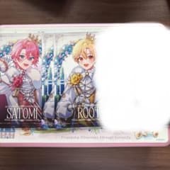 すとぷり ブロマイドのサムネイル