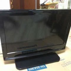 FBI3104さま専用出品のサムネイル