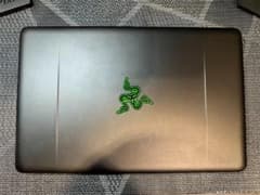 Razer Blade Stealth 4K 13インチ 16G 256GBのサムネイル