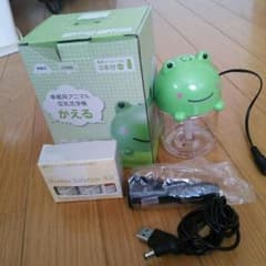 ゆうママ様専用(お取り置き)のサムネイル