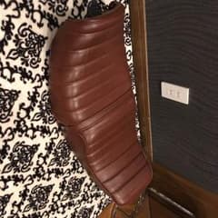 ゼファーx チョビ三段25cmのサムネイル