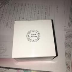Eclat Chorme（エクラシャルム）60g オールインワン メディアハーツのサムネイル
