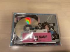 ILLIT 1st Single Album NOT CUTE ANYMOREのサムネイル