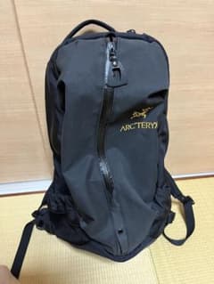 ARC'TERYX バックパックのサムネイル