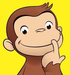 たーくんママ様専用のサムネイル