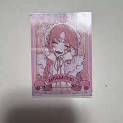 恋せよまやかし天使ども ロフト 特典 おとぎ - メルカリ
