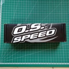 小川精機 OS T-2090SC チューンドサイレンサー 72106190のサムネイル