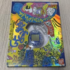 大たまごっち展 Tamagotchi × Shohei Ochiai 落合翔平 - メルカリ