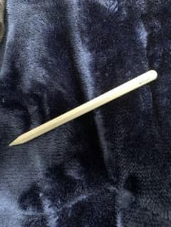 Apple Pencil 第2世代のサムネイル