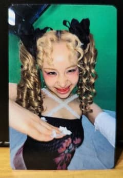 XG ハーヴィ サノク パペショ NEW DNA Broadcast XG ハーヴィ サノク パペショ NEW DNA Broadcast