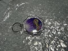 ヒプマイ スイパラ 海の家 空却のサムネイル