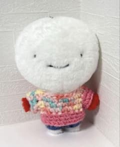 ボネクド　プネクド　ぬいぐるみ　ウンアギ　３セット BOYNEXTDOOR ボネクド ボイネク プネクド ぬいぐるみキーホルダー
