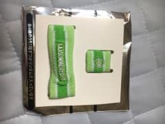 ゆーさん 専用出品のサムネイル