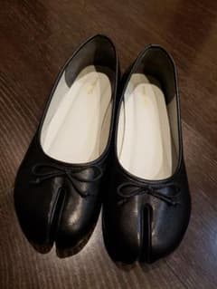 にこ様　専用のサムネイル