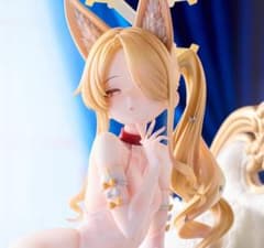 ブルーアーカイブ ガレージキット 百合園セイア NOVEL STAR WF m84804394576_1.jpg?1772361991