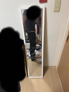 リーバイスデニムのサムネイル