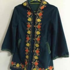 本日限定SALE品あり❗️様専用のサムネイル