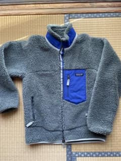 Patagonia レトロxジャケットのサムネイル