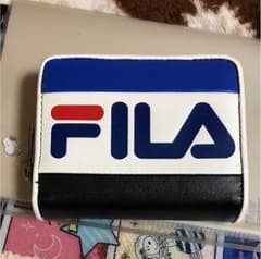 FILA 赤字覚悟‼️のサムネイル
