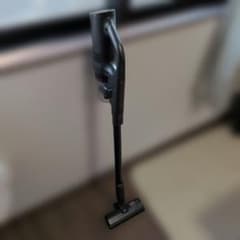 Panasonic スティッククリーナー ハンディクリーナー MC-SB32Jのサムネイル
