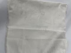 袋のサムネイル