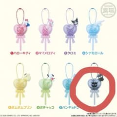 aco様 リクエスト 2点 まとめ商品のサムネイル