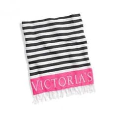 Victoria's Secret ブランケットのサムネイル