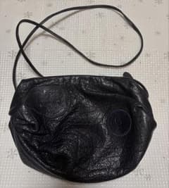 ミニショルダーバッグのサムネイル