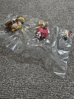 カービィ プププなカフェタイムのサムネイル