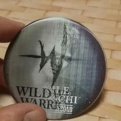 EXILETHEsecondツアーグッツバッチのサムネイル