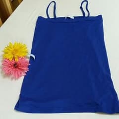 ふわり♡様専用☆のサムネイル
