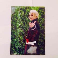 売り切れのサムネイル