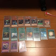 ヒグルミのあしゅ様専用のサムネイル