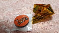 Official髭男dism  銀テ&グッズのサムネイル