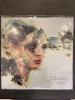 【美品】matryoshka / Laideronnette 2LP Laideronnette | matryoshka | Virgin Babylon Records