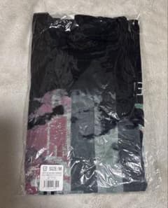 UNISON SQUARE GARDEN UNICITY Tシャツのサムネイル