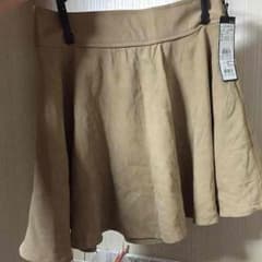 INGNI スカート[値下げ品]のサムネイル