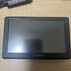 Yupiteru MOGGY YPB552 カーナビのサムネイル