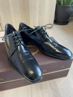 BENIR Wedding shoes 25.5cmのサムネイル